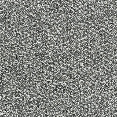 Stainfree Tweed Carpet