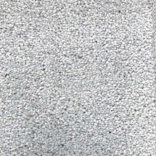 Invicta Stain Resistant Carpet