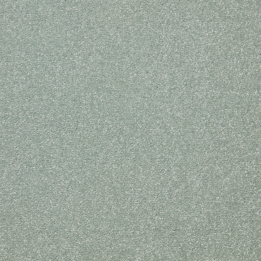 Cormar Carpets Primo Plus Spearmint