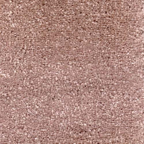 Invicta Stain Resistant Carpet