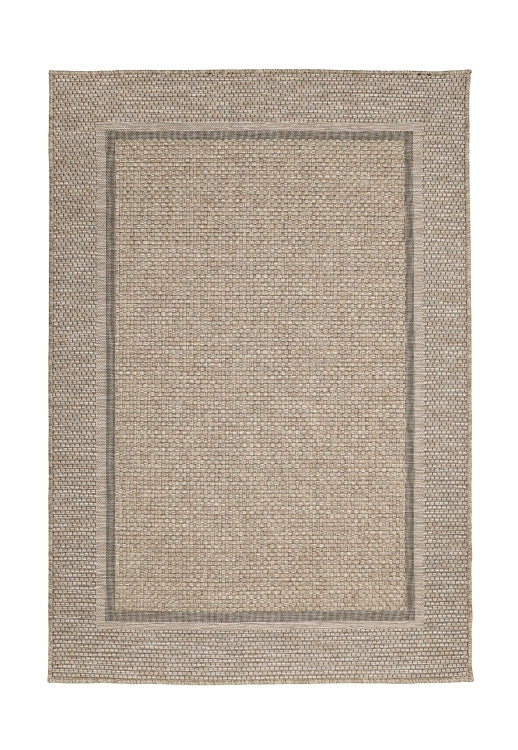 Summer Rug