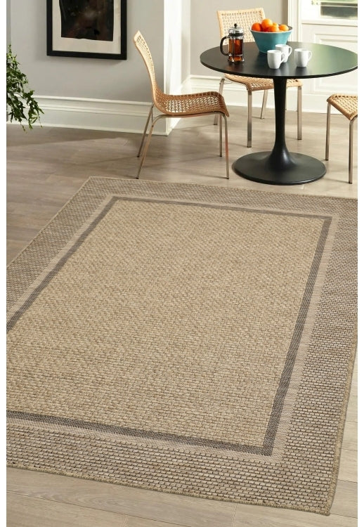 Summer Rug