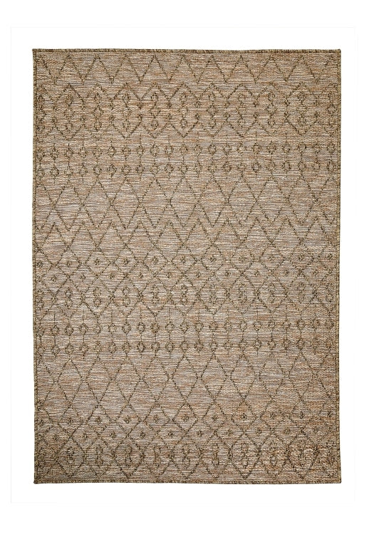 Summer Rug