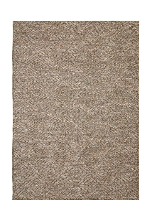 Summer Rug