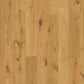 Amato Hardwood Flooring Sunrise Oak