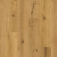 Cala Hardwood Flooring Sunrise Oak