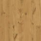 Palazzo Hardwood Flooring Sunset Oak