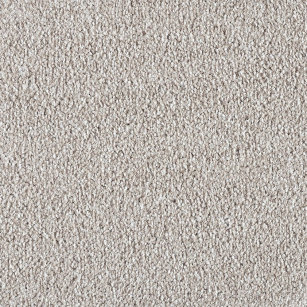 Surefit Bronze FHD Twist Carpet