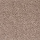 Surefit Bronze FHD Twist Carpet