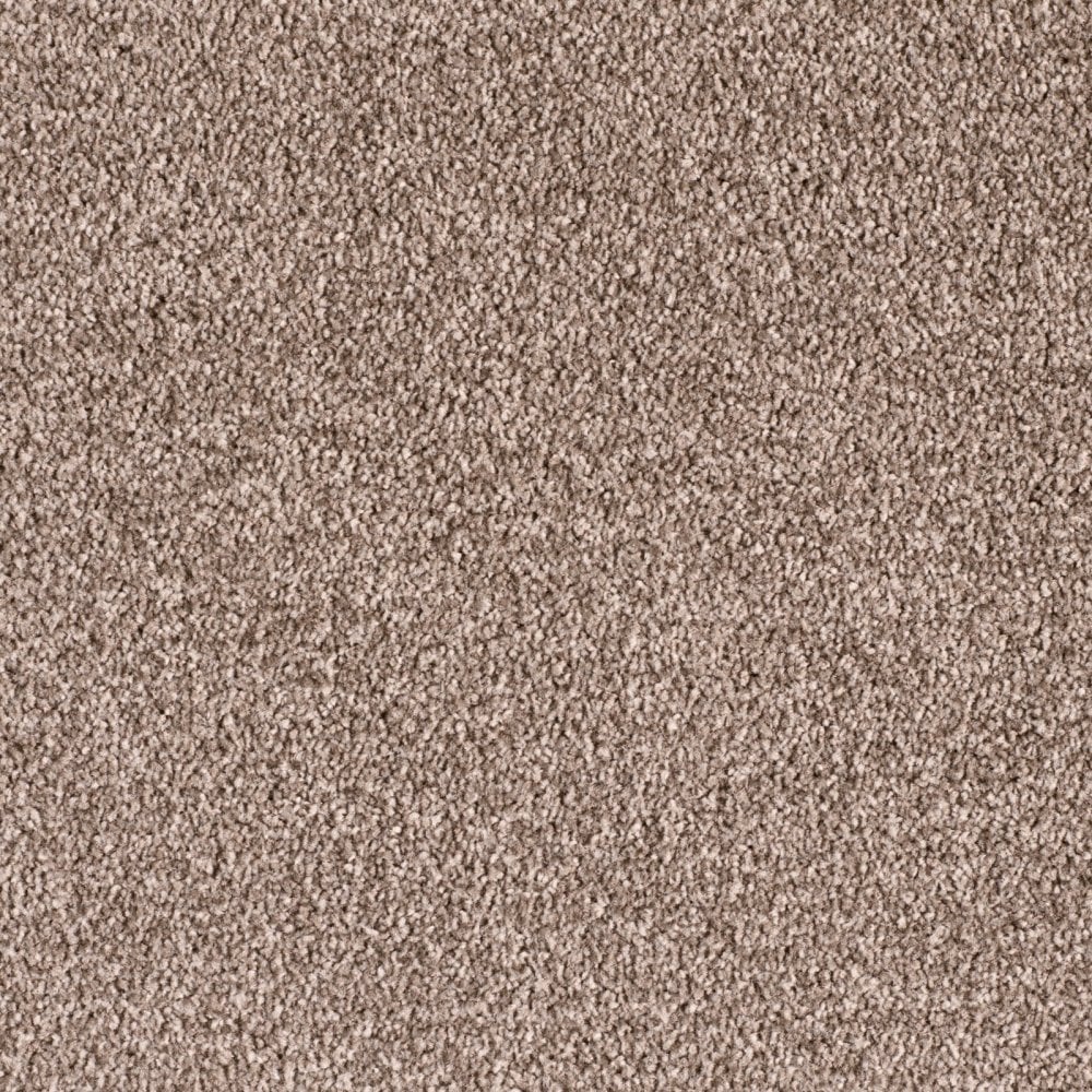 Surefit Bronze FHD Twist Carpet