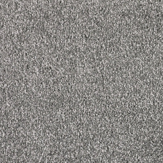 Metro Twist Carpet