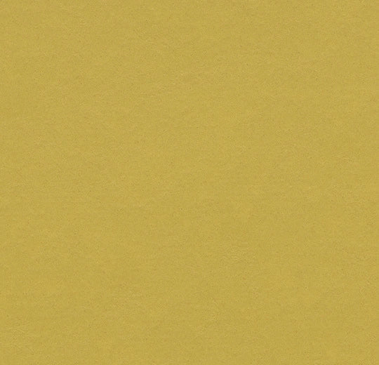 Marmoleum Modular Tiles Yellow Moss