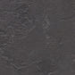 Marmoleum Modular Tiles Welsh Slate