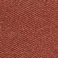 Stainfree Tweed Carpet