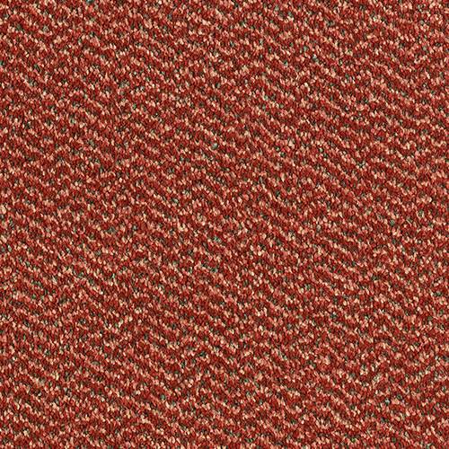 Stainfree Tweed Carpet