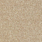 Rustique Deluxe Carpet