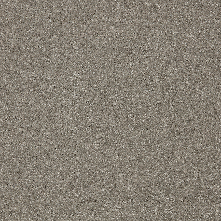 Cormar Carpets Primo Plus Theakston Taupe