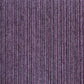 Burmatex Tivoli Multiline Carpet Tile Hawaiian Purple