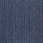 Burmatex Tivoli Multiline Carpet Tile Mediterranean Topaz