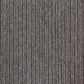 Burmatex Tivoli Multiline Carpet Tile Melanesia Grey