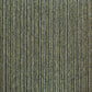 Burmatex Tivoli Multiline Carpet Tile Palm Green