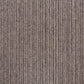 Burmatex Tivoli Multiline Carpet Tile Seychelles Beige