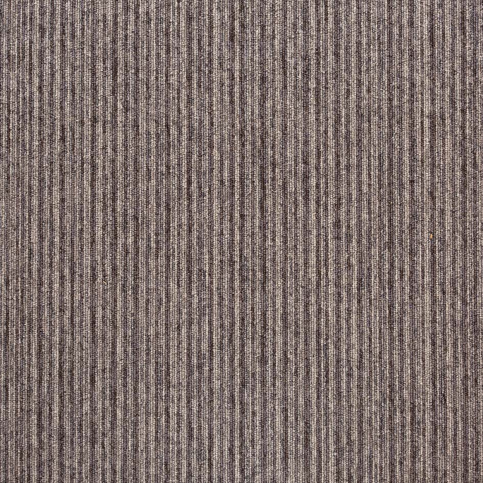 Burmatex Tivoli Multiline Carpet Tile Seychelles Beige