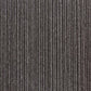 Burmatex Tivoli Multiline Carpet Tile Tenerife Black