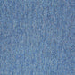 Burmatex Tivoli Carpet Tile Baltic Blue