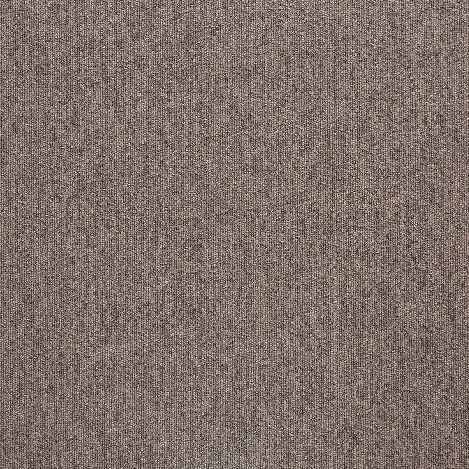 Burmatex Tivoli Carpet Tile Belize Greige