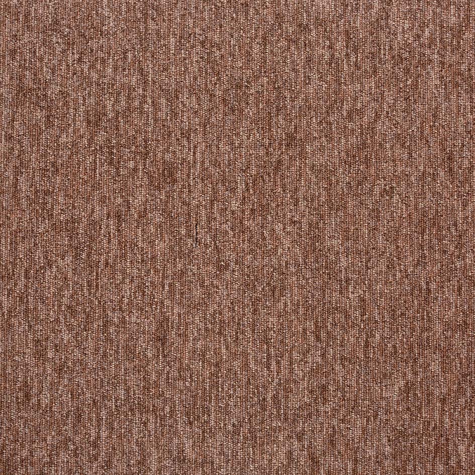 Burmatex Tivoli Carpet Tile Bengal Base