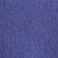 Burmatex Tivoli Carpet Tile Crete Blue