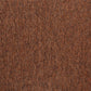 Burmatex Tivoli Carpet Tile Cuban Brown