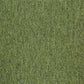 Burmatex Tivoli Carpet Tile Guyana Moss