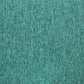 Burmatex Tivoli Carpet Tile Miami Aqua