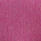 Burmatex Tivoli Carpet Tile Pink Paradise