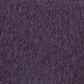 Burmatex Tivoli Carpet Tile Pinta Purple