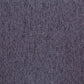 Burmatex Tivoli Carpet Tile Peurto Rico Purple