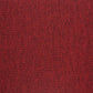 Burmatex Tivoli Carpet Tile Rio Red