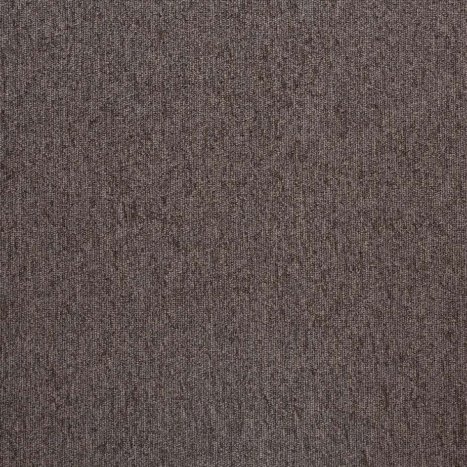 Burmatex Tivoli Carpet Tile Serranilla Stone