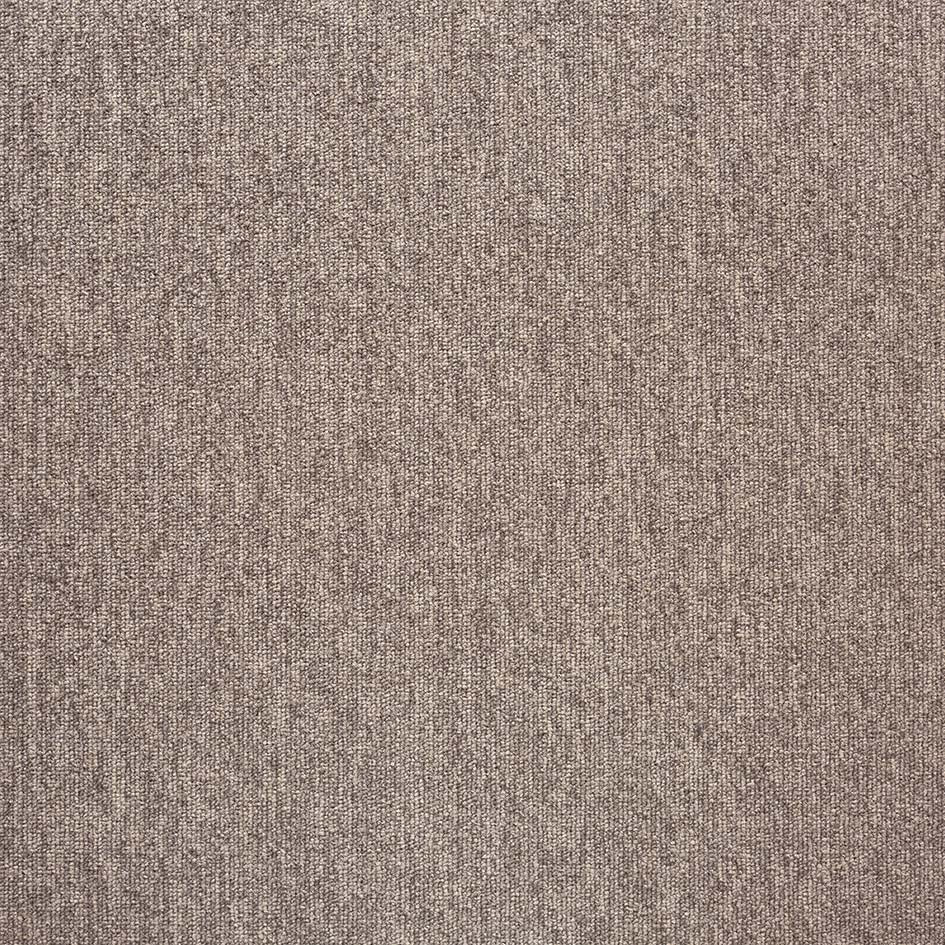 Burmatex Tivoli Carpet Tile Sri Lanka Sands