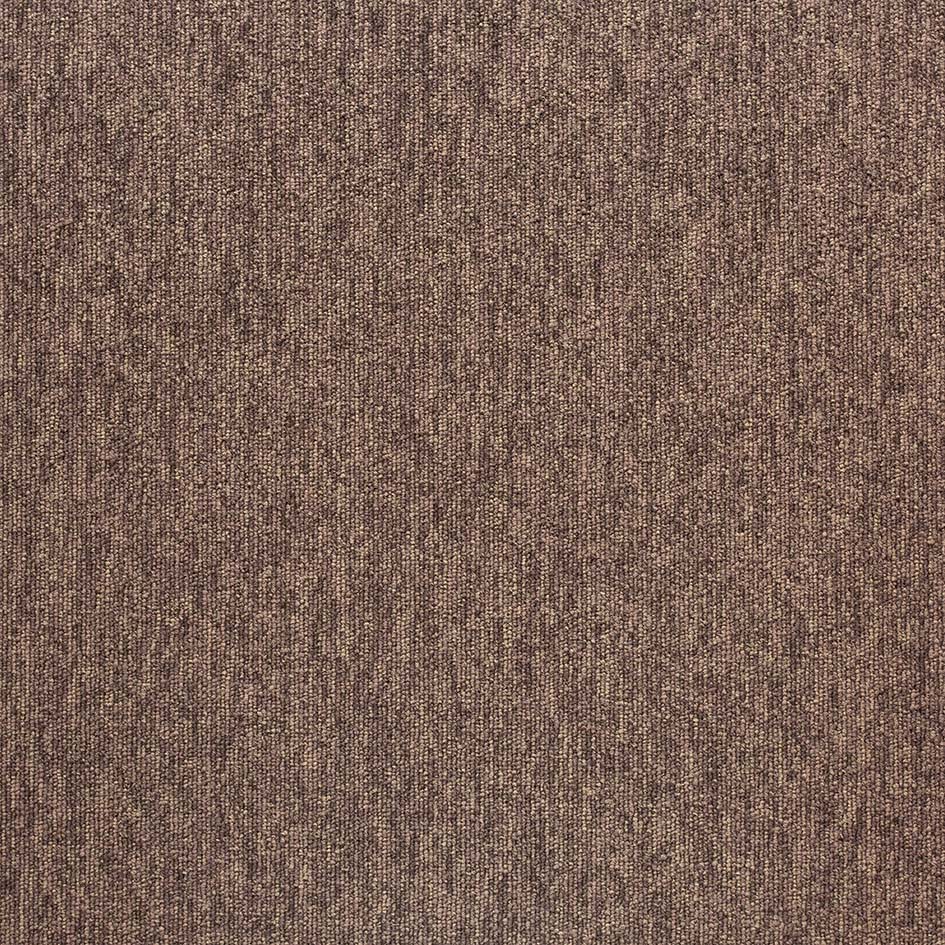 Burmatex Tivoli Carpet Tile Tasmanian Rock