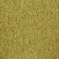 Burmatex Tivoli Carpet Tile Tiki Yellow