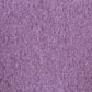 Burmatex Tivoli Carpet Tile Tropic Purple