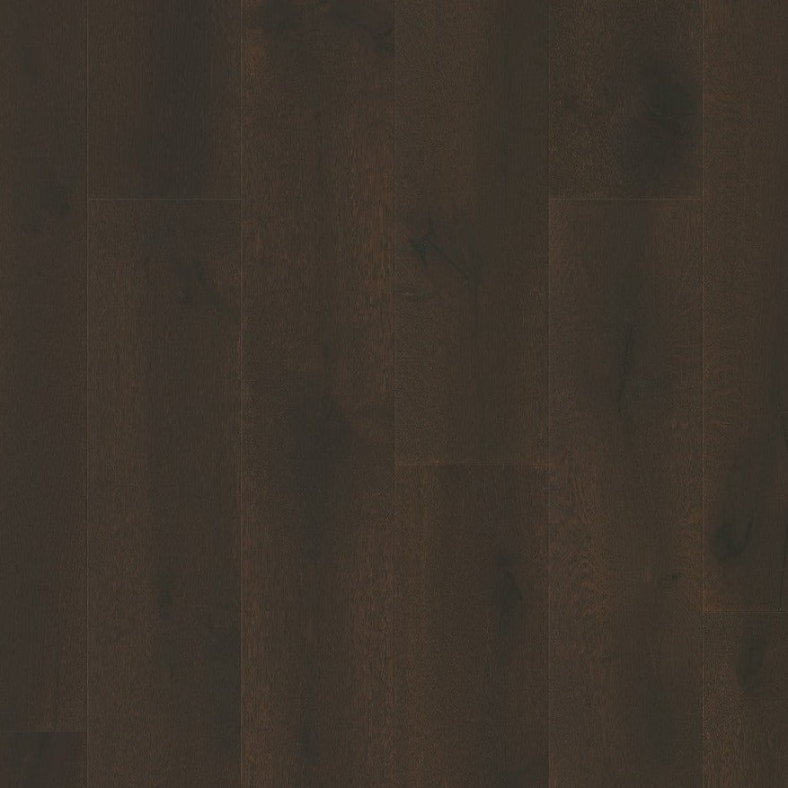 Cascada Hardwood Flooring Tobacco Oak