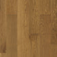 Cascada Hardwood Flooring Toffee Brown Oak