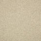 Cormar Carpets Shetland Vellum