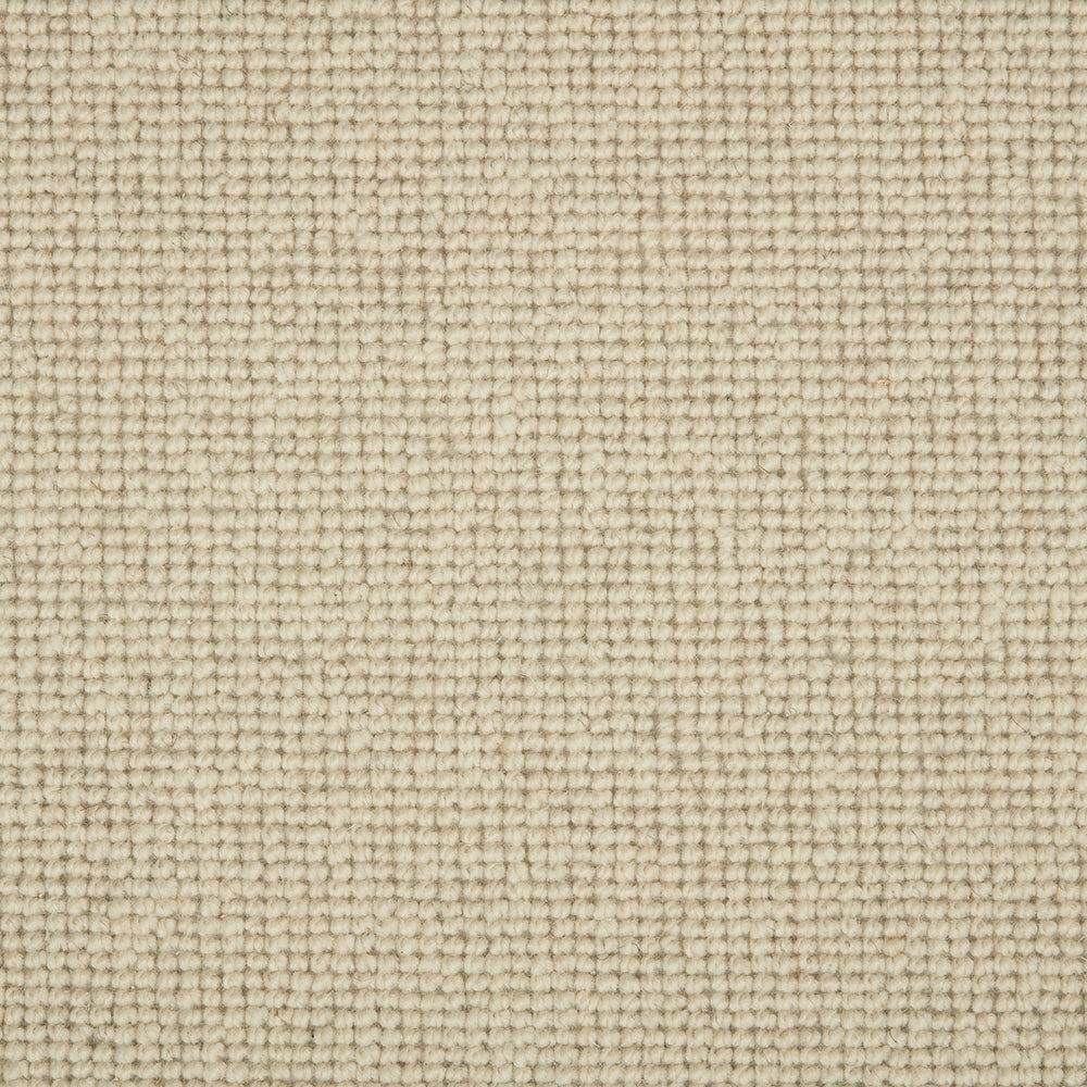 Cormar Carpets Shetland Vellum