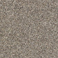 Rustique Deluxe Carpet