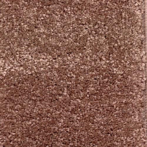 Invicta Stain Resistant Carpet